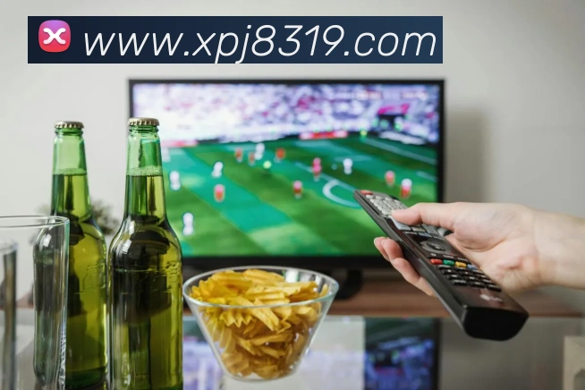 新葡京官网服务体系